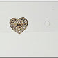 Earring - #25544/1