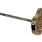 Earring - #25544/1