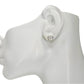 Earring - #25544/2