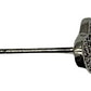 Earring - #25544/2