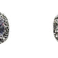 Earring - #25545/1