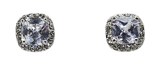 Earring - #25545/1