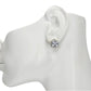 Earring - #25545/1