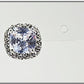 Earring - #25545/1