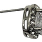 Earring - #25545/1