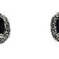 Earring - #25545/2