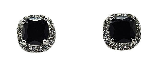 Earring - #25545/2