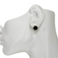 Earring - #25545/2