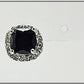 Earring - #25545/2