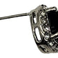 Earring - #25545/2