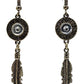 Earring - #25546/1