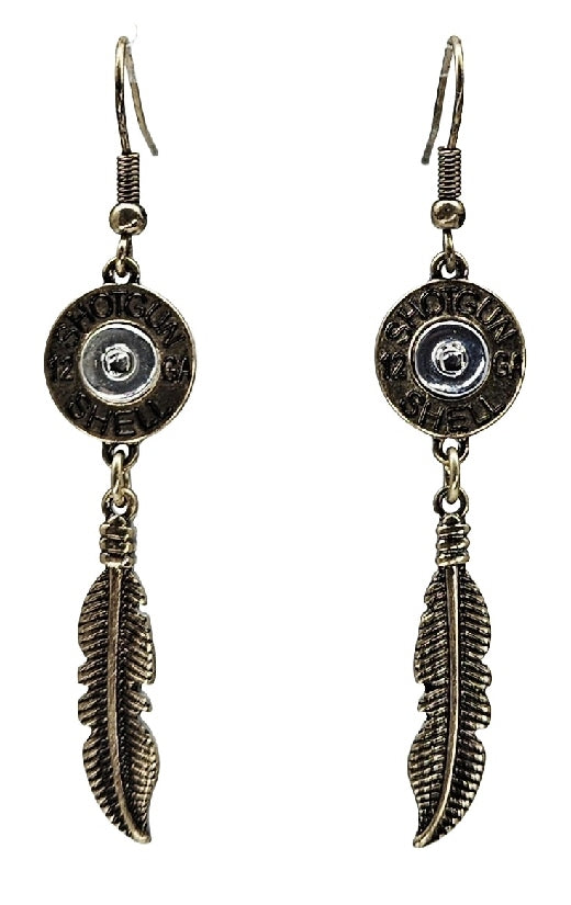 Earring - #25546/1