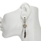 Earring - #25546/1