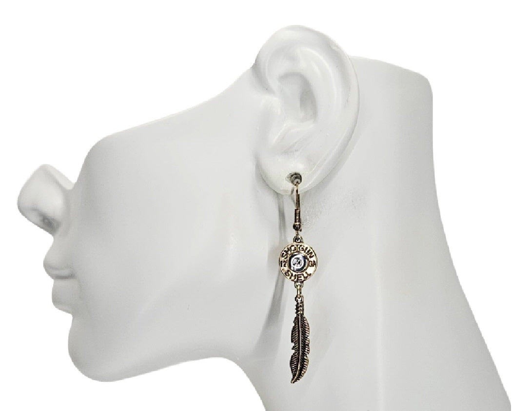 Earring - #25546/1