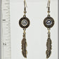 Earring - #25546/1