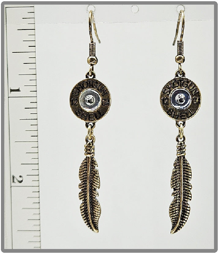 Earring - #25546/1