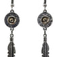 Earring - #25546/2