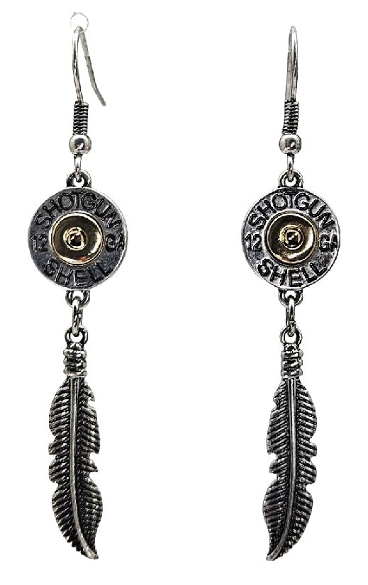 Earring - #25546/2
