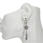 Earring - #25546/2