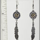 Earring - #25546/2