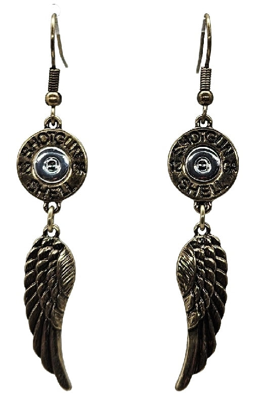 Earring - #25547/1