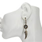 Earring - #25547/1
