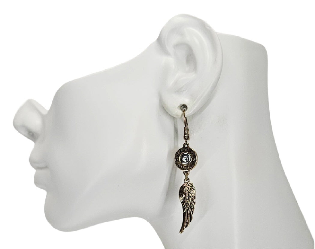 Earring - #25547/1