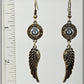 Earring - #25547/1