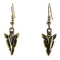 Earring - #25548/1