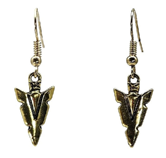 Earring - #25548/1