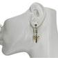 Earring - #25548/1