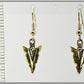 Earring - #25548/1