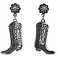 Earring - #25549/1