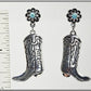 Earring - #25549/1