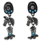 Earring - #25550