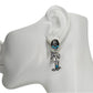 Earring - #25550
