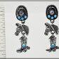 Earring - #25550