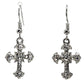 Earring - #25551/1