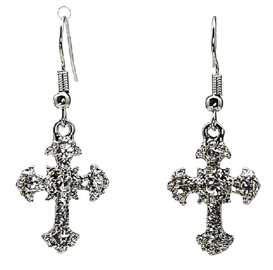 Earring - #25551/1