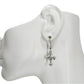 Earring - #25551/1