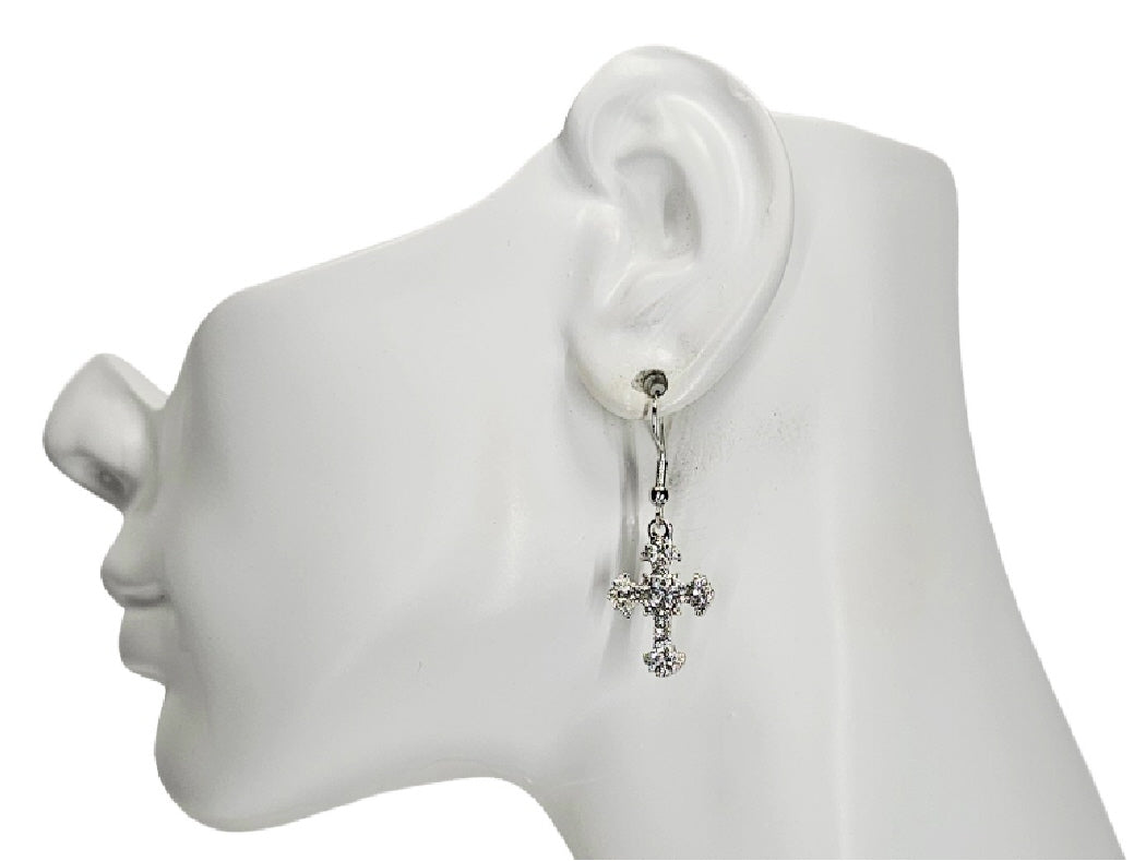 Earring - #25551/1