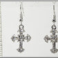 Earring - #25551/1