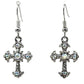 Earring - #25551/2