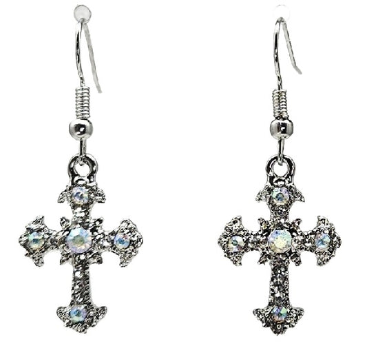 Earring - #25551/2