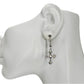 Earring - #25551/2