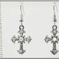 Earring - #25551/2