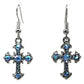 Earring - #25551/3