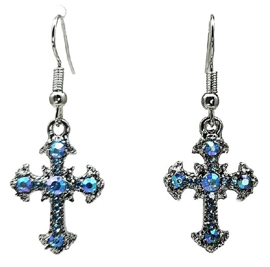 Earring - #25551/3
