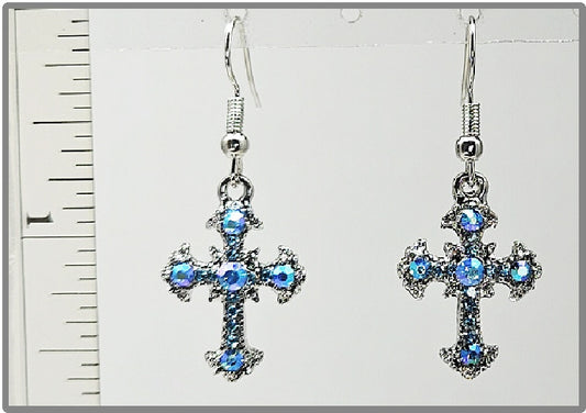 Earring - #25551/3