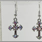 Earring - #25551/4